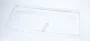 Liebherr 979620200 Schubladenblende - Schubladenblende hoch 186 k2