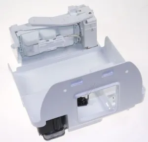 LG EAU35507302 Heizung - Motor,ac