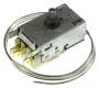 Thermostat für Kühlschrank wie Bauknecht 481228238232 K59s1884500 Ersatzteil