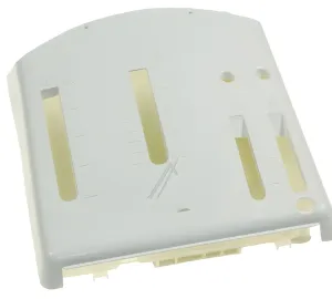AEG Electrolux 1291912283 Waschmitteleinspülkasten - Wanne