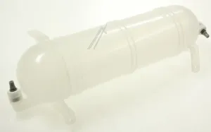 LG MJM62244601 Tank - Tank,wasser