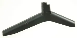 Grundig WCE27000AA - Plastic stand 43/49/55 passend für clarity für links und rechts