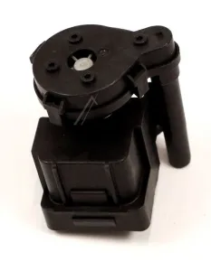 HK2173871 Kondensatpumpe - B13-6c hanyu pumpe