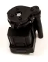 HK2173871 Kondensatpumpe - B13-6c hanyu pumpe
