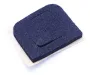Homa 2800100255 Dichtung - Thick sealing sponge of freeze air duct