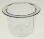 Philips Saeco 300005994091 Messbecher - Cp6965/01 measuring cup