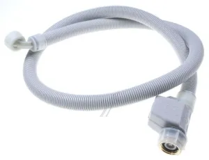 Bosch Siemens Aquastop Zulaufschlauch 11045139 Waschmaschine Einlaufschlauch Wasserstop Ersatzteil