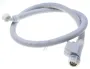 Bosch Siemens Aquastop Zulaufschlauch 11045139 Waschmaschine Einlaufschlauch Wasserstop Ersatzteil