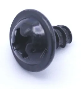 LG FAB30013219 Schrauben - Schraube