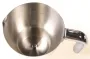 SMEG 691941952 - Tasse