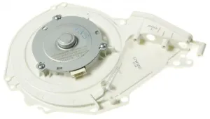 LG EAU37932709 Turbinenrad - Motor assembly.dc.fan