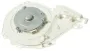 LG EAU37932709 Turbinenrad - Motor assembly.dc.fan