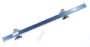 Amica 8071250 Führungsstift - Führung/ schiene