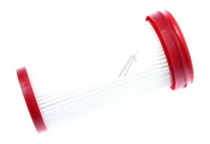 BSH Bosch Siemens 12043103 Staubsaugerfilter - Motorschutzfilter
