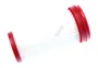 BSH Bosch Siemens 12043103 Staubsaugerfilter - Motorschutzfilter