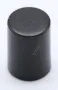 BSH Bosch Siemens 00428136 Knopf Taste - Knopf