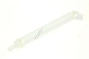 BSH Bosch Siemens 00096377 Achse - Antriebsachse 2057951aa9
