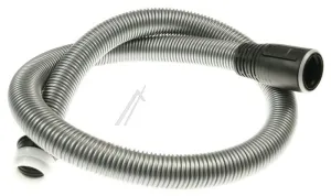 Staubsaugerschlauch 17001546 Bosch Siemens für Staubsauger Ersatzteil