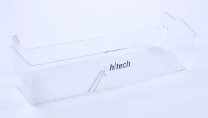 Vestel 42211138 Türfach - Bottle shelf/319 cube(trans nat)hl-tech$