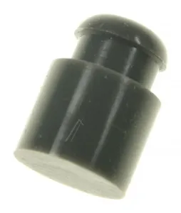 BSH Bosch Siemens 00634853 Gummifuss - Gummifuss BSH Bosch Siemens 00634853 Gummifuss - Gummifuss