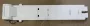 BSH Bosch Siemens 00717830 - Insulatingpart
