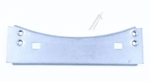 Haier 49046304 Halter - 0020102938c halter tür scharnier