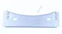 Haier 49046304 Halter - 0020102938c halter tür scharnier