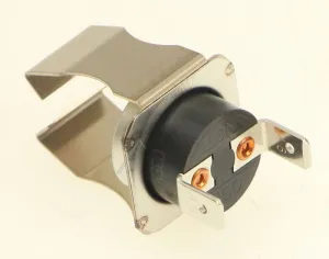 Dometic 241290620 Thermostat - Thermostat,für,ventilator