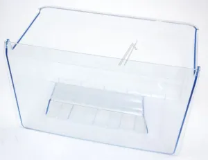 Gefrierschublade unten 1030150 Amica für Gefrierschrank, unteres Schubfach Ersatzteil