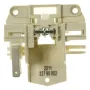 Samsung DD8201642A Türverriegelung - 32790002 dd82-01642a svc assy-door switch,odm,a+,emz,v52