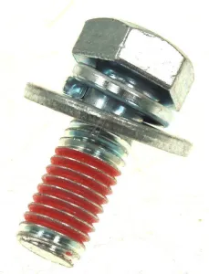 Samsung 6011003728 Schrauben - Bolt-etc,m12,l32,zpc2,swrch10ak,wsp was