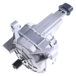 Arcelik Grundig Beko 2859790100 Waschmaschinenmotor - Motor