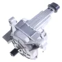 Arcelik Grundig Beko 2859790100 Waschmaschinenmotor - Motor