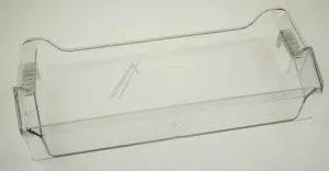 LG MAN62329401 Türfach - Korb, tür