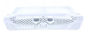 AEG T67680IH3 91609756900 Flusensieb Ersatzteil