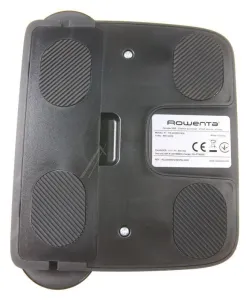SEB RS2230001956 Ladeschale - Base de charge rr745 (noir