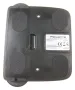 SEB RS2230001956 Ladeschale - Base de charge rr745 (noir