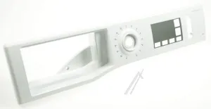 Whirlpool Indesit 488000536099 Blende - C00536099 blende ntm1182skfr gw