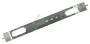 Gorenje 548216 Feder - Feder fuer heizkoerper d180