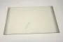 AEG Electrolux 3561046057 Backofenglasscheibe - Glass panel,oven door,405x483m