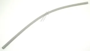 BSH Bosch Siemens 00656134 Ablaufschlauch - Rücklaufschlauch