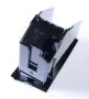 Saeco 421941310901 Tresterbehälter - Cp0566/01 kaffeesatzbehälter