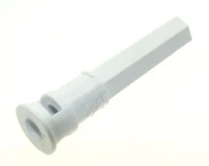 Gorenje 185635 - Ausgang adapter Gorenje 185635 - Ausgang adapter