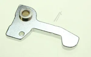 BSH Bosch Siemens 00429391 Haken - Haken