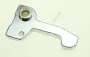 BSH Bosch Siemens 00429391 Haken - Haken