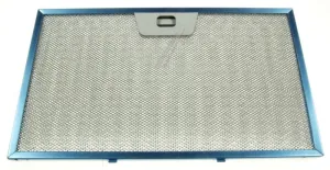 AEG Electrolux 50253053008 Metallfettfilter - Filter,metall