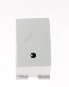 BSH Bosch Siemens 00424132 Tastenkappe - Tastenkappe