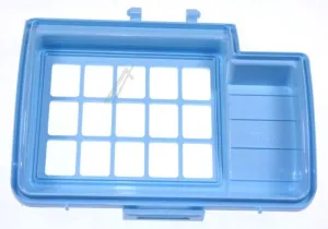 LG MDQ61906205 Lüftungsgitter - Siebe