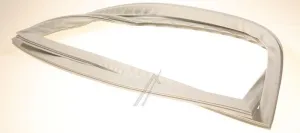 LG ADX73270604 Kühlschranktürdichtung - Türdichtung