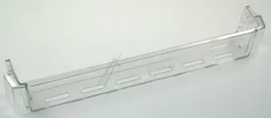 LG MAN61989203 Türfach - Korb, tür